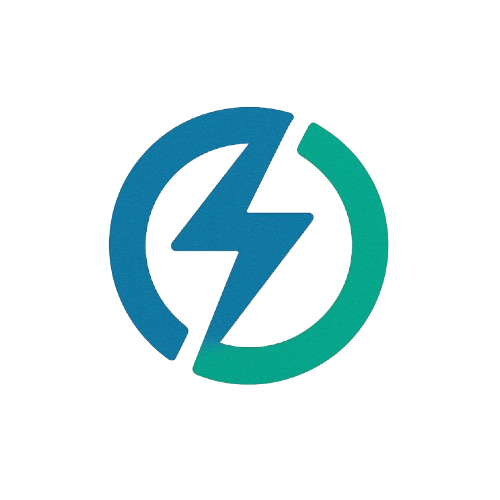 VoltSwitcher Logo